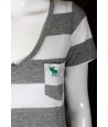 ABERCROMBIE & FITCH dámská tričko ZDARMA poštovné 608.100