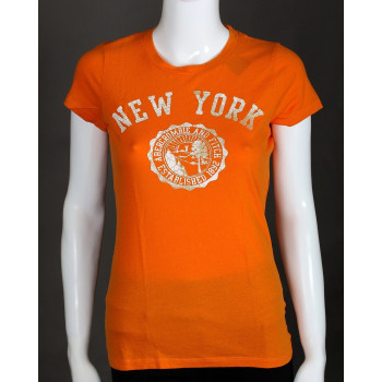 ABERCROMBIE & FITCH dámská tričko ZDARMA poštovné 606.171