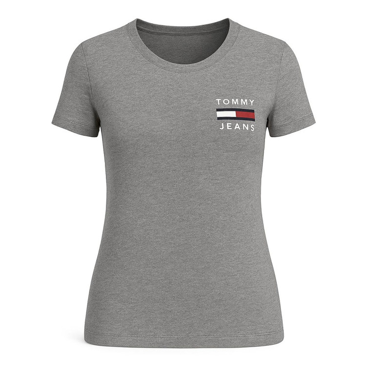 Tommy Hilfiger dámské polo tričko 428.841