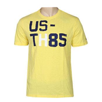 Tommy Hilfiger pánské tričko 779749