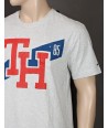 Tommy Hilfiger pánské tričko 781038