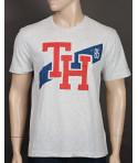 Tommy Hilfiger pánské tričko 781038
