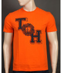 Tommy Hilfiger pánské tričko 765864
