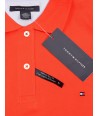 Tommy Hilfiger dámské polo tričko 427637