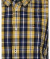 Tommy Hilfiger pánská košile 799453