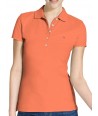 Tommy Hilfiger dámské polo tričko 323827