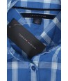 Tommy Hilfiger dámská košile 906965