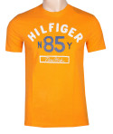 Tommy Hilfiger pánské tričko 359855