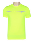 Tommy Hilfiger Sport pánské tričko 171728