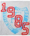 Tommy Hilfiger pánské tričko 032004