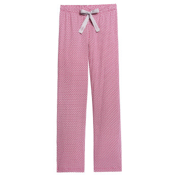 Calvin Klein dámské pyžamo kalhoty