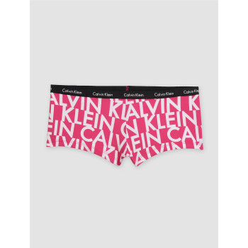Calvin Klein kalhotky Hastag QP11650
