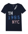 Tommy Hilfiger dámské tričko 