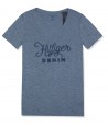 Tommy Hilfiger dámské tričko 
