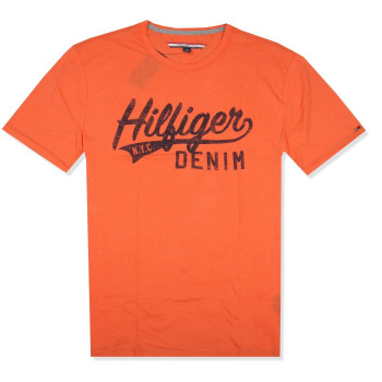 Tommy Hilfiger pánské tričko 763812