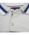 Tommy Hilfiger pánské polo tričko Stretch 760036