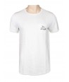 Hollister pánské tričko 2058178