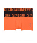 Calvin Klein trenýrky 2 boxerky Performance stretch 2 kusy 984