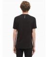Calvin Klein pánské tričko 41F5361