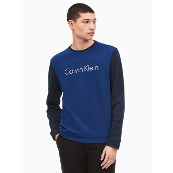 Calvin Klein pánské mikina 2188431