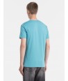 Calvin Klein pánské tričko 2177410