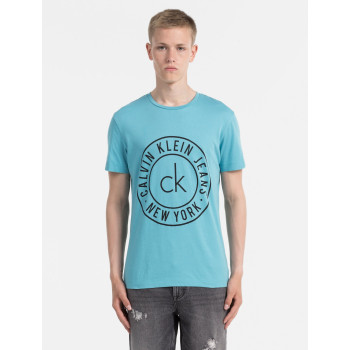 Calvin Klein pánské tričko 2177410