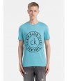 Calvin Klein pánské tričko 2177410