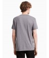 Calvin Klein pánské tričko 2189024