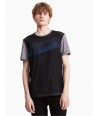 Calvin Klein pánské tričko 2189024
