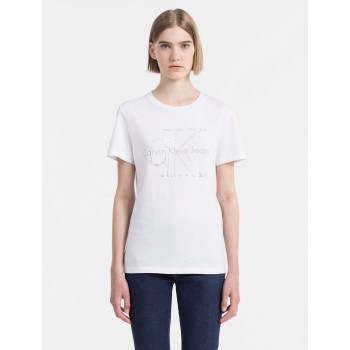 Calvin Klein dámské tričko 1186112
