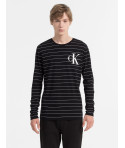 Calvin Klein pánské tričko 6451099