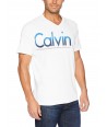 Calvin Klein pánské tričko 2177038