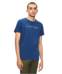 Calvin Klein pánské tričko 2189415