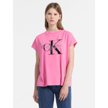 Calvin Klein dámské tričko 1186694