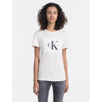 Calvin Klein dámské tričko 7041693