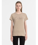 Calvin Klein dámské tričko 6587514
