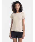 Calvin Klein dámské tričko 6999203