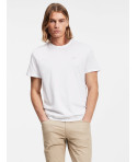 Calvin Klein pánské tričko 2177112