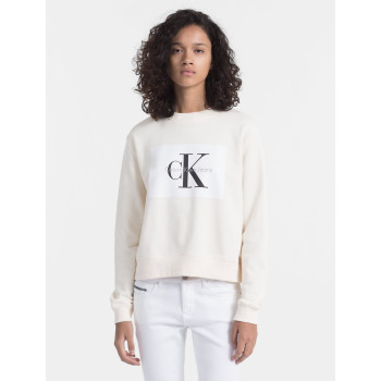 Calvin Klein dámské tričko 42F5202