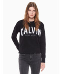 Calvin Klein dámská mikina 42H5501