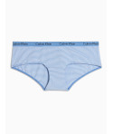 Calvin Klein kalhotky klasické modré pruh