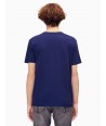 Calvin Klein pánské tričko 1822412