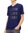 Calvin Klein pánské tričko 1822412