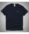 Abercrombie & Fitch pánské tričko 1266013