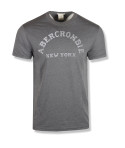 Abercrombie & Fitch pánské tričko 0056130