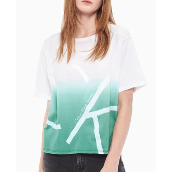 Calvin Klein dámské tričko G5414