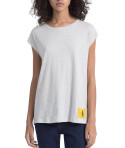 Calvin Klein dámské tričko 7056172