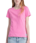 Calvin Klein dámské tričko 6530694