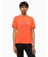Calvin Klein dámské tričko 42I6068