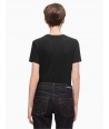 Calvin Klein dámské tričko 42I6068